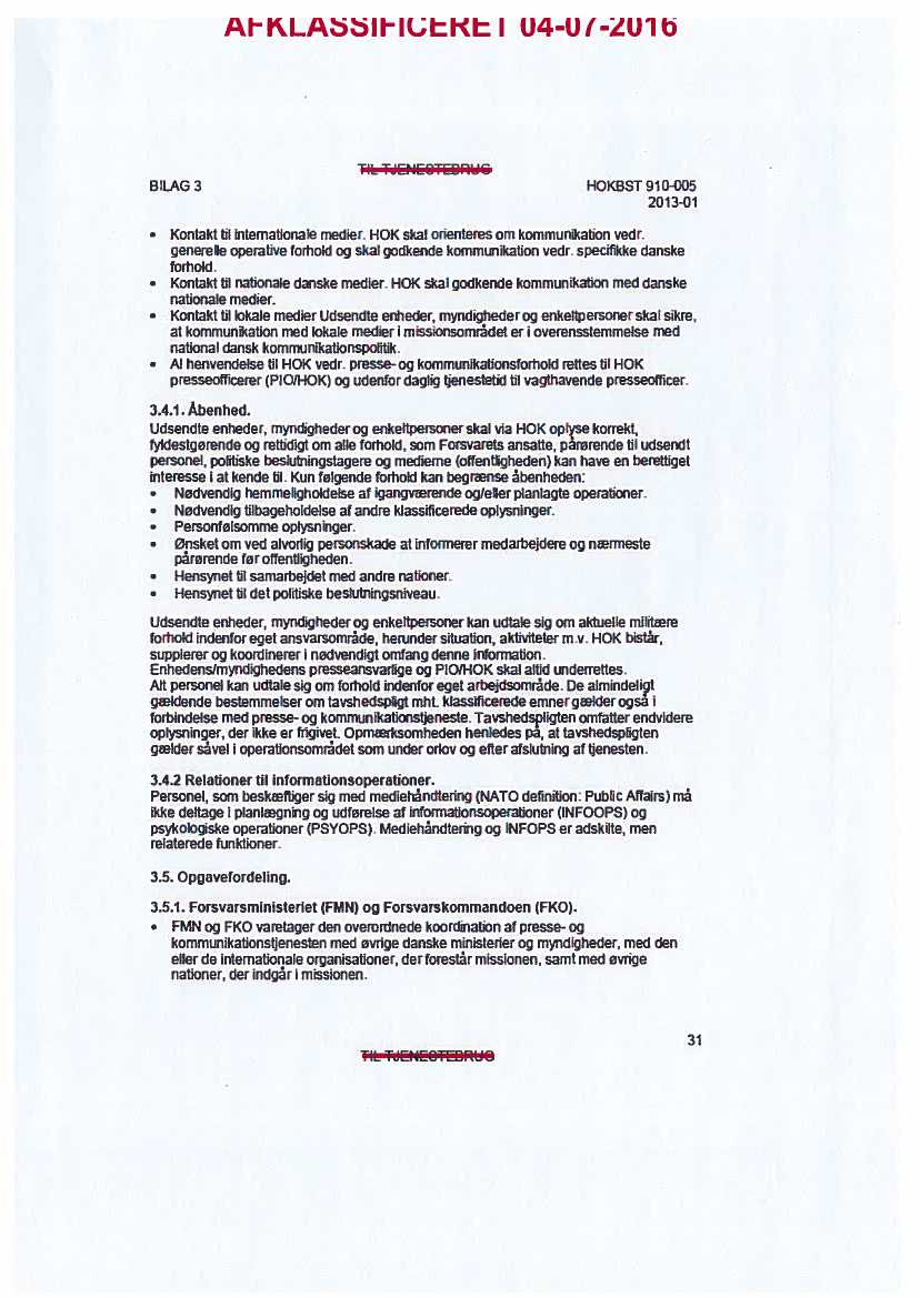 1653862_0023.png