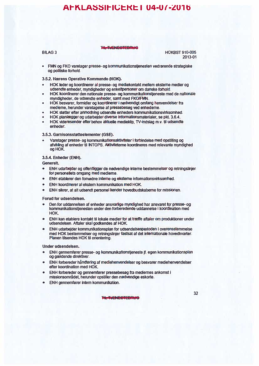 1653862_0024.png