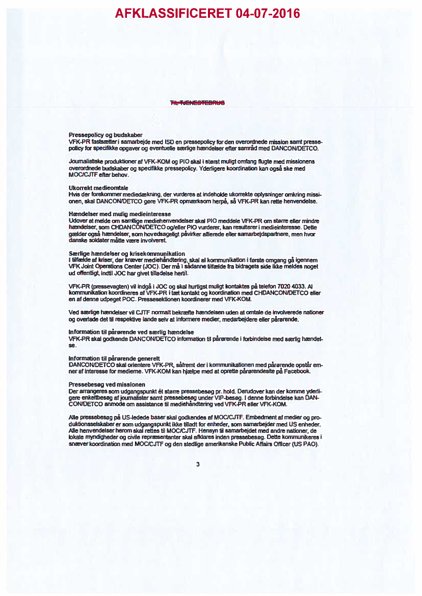 1653862_0030.png