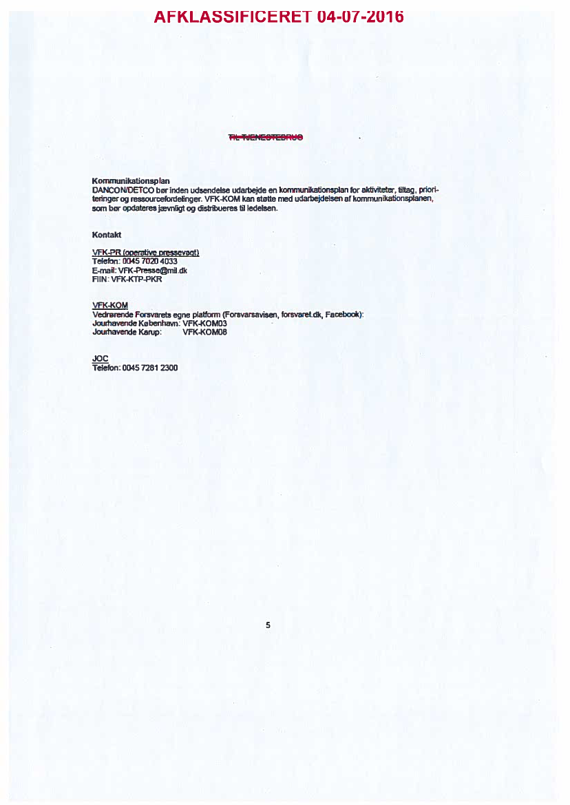 1653862_0032.png