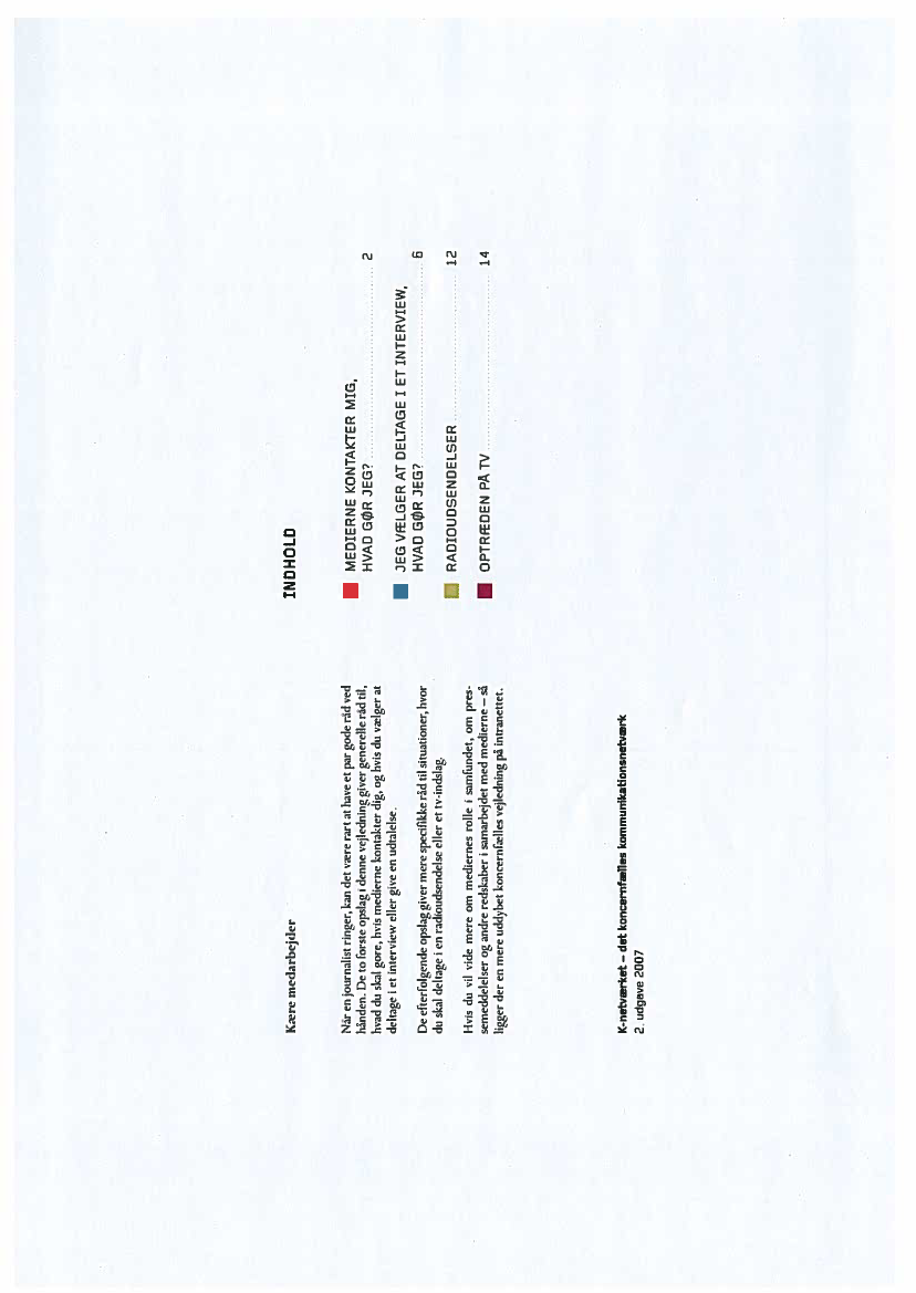 1653863_0002.png
