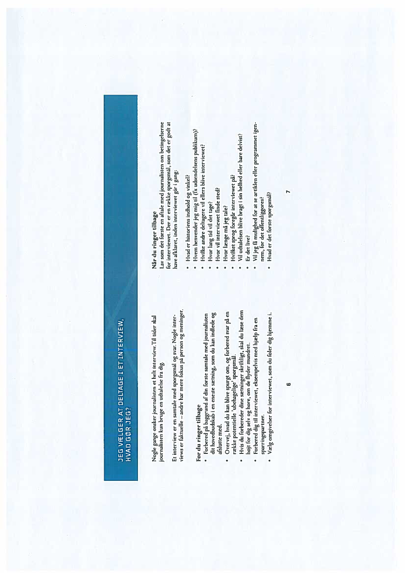 1653863_0005.png