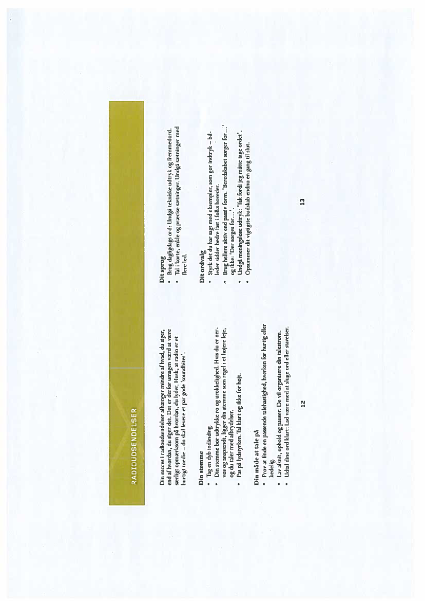 1653863_0008.png