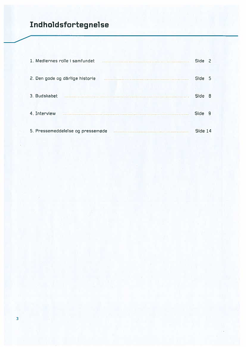 1653863_0014.png