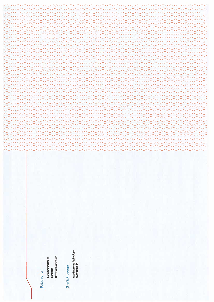 1653863_0043.png