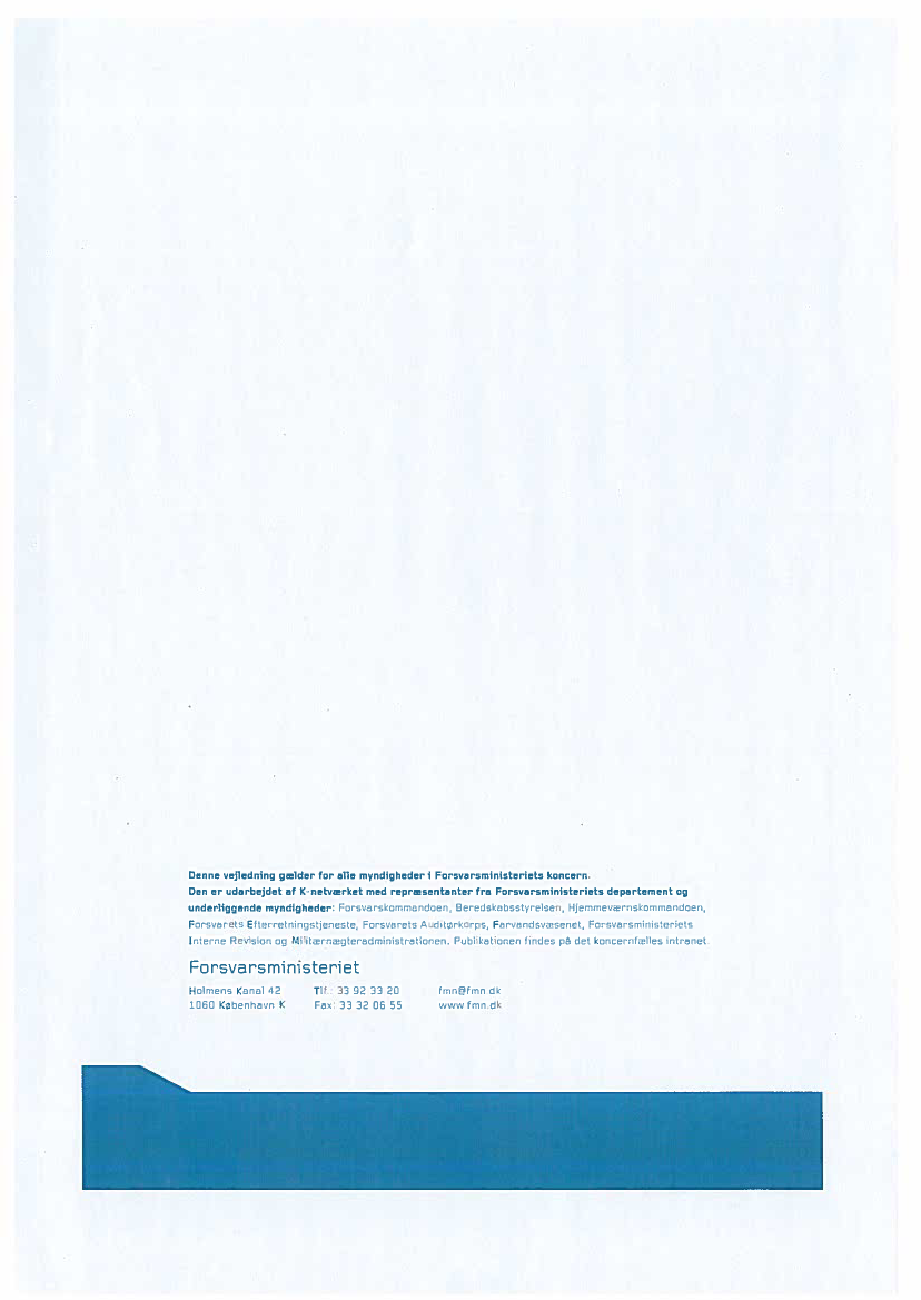 1653863_0044.png