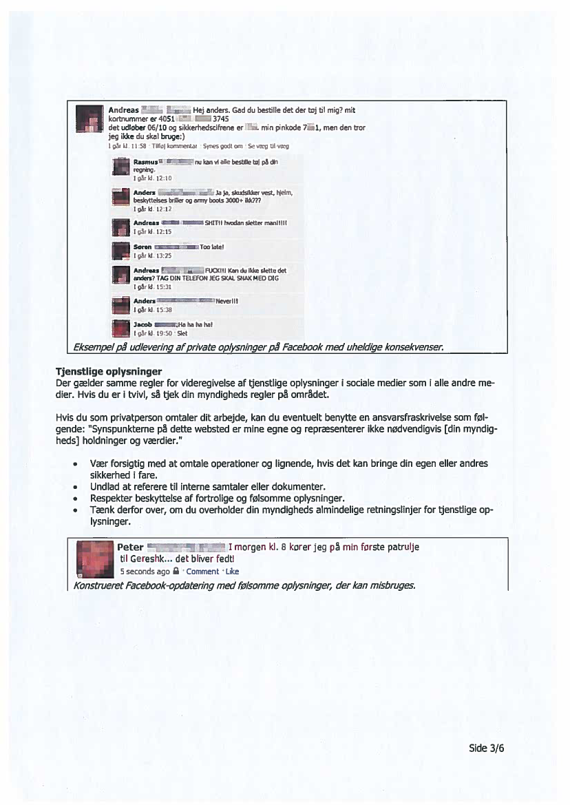 1653863_0047.png