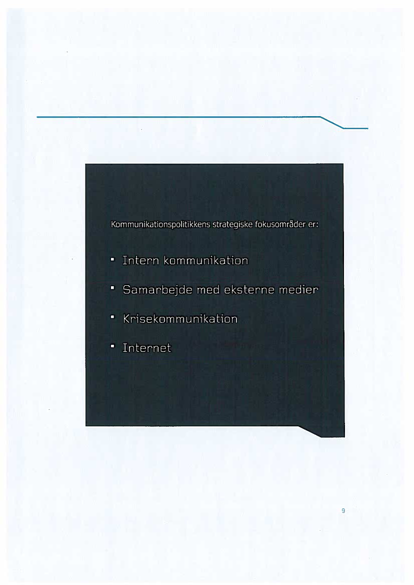 1653863_0059.png