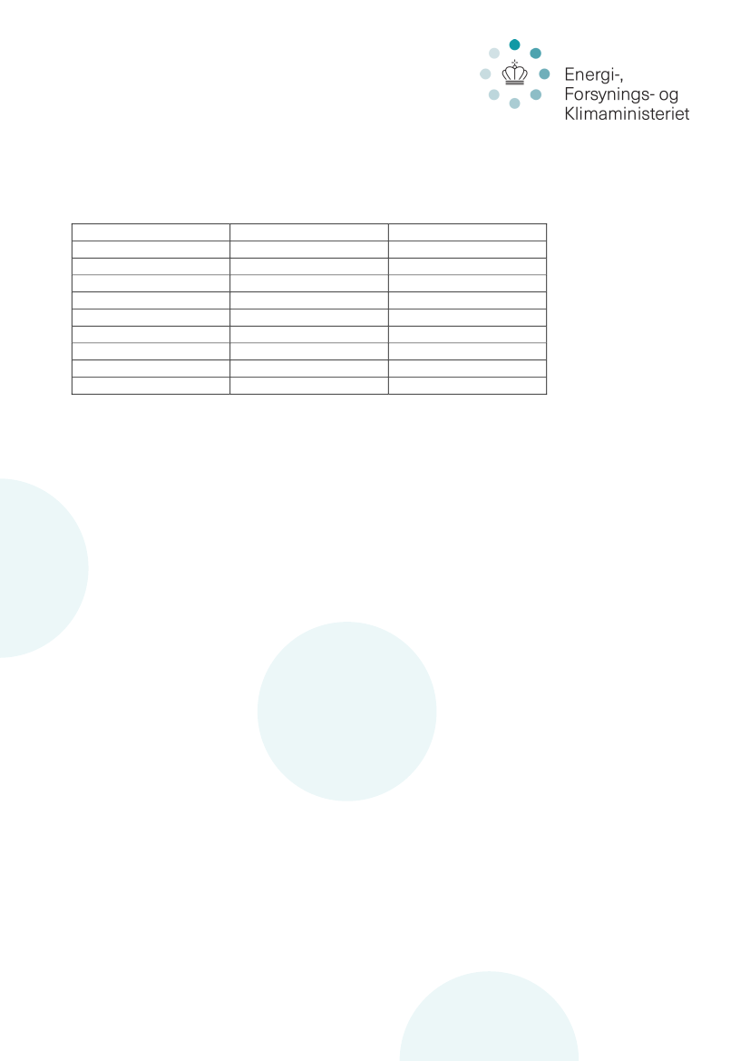 1654130_0002.png