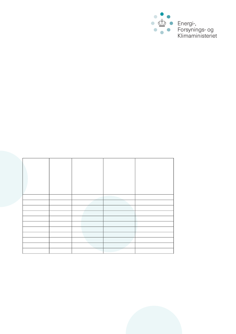 1654130_0003.png
