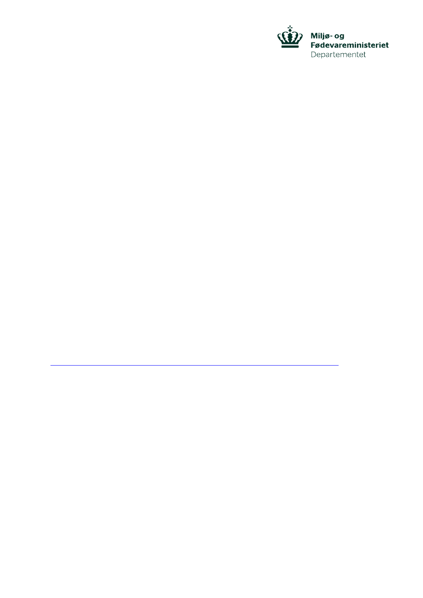 1654937_0001.png