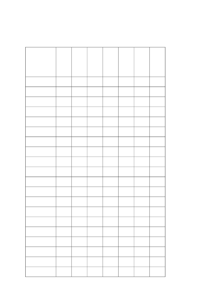 1655431_0003.png
