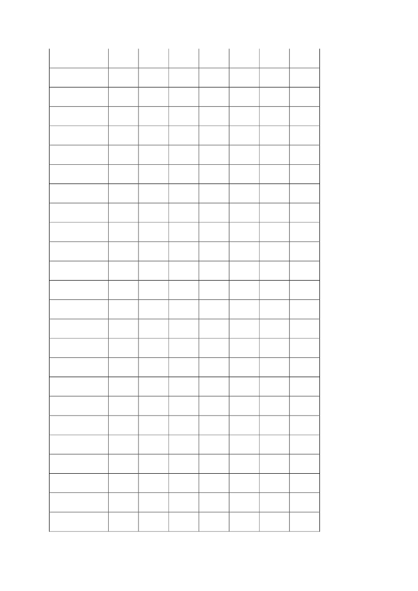 1655431_0004.png