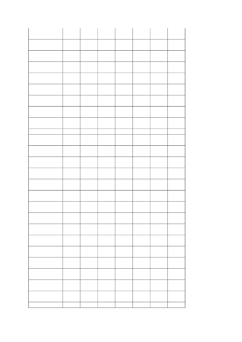 1655431_0005.png