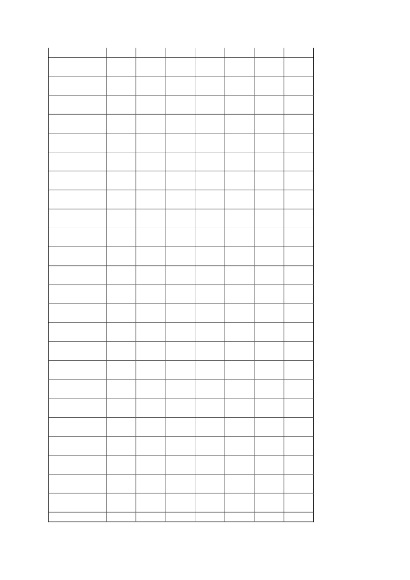 1655431_0006.png