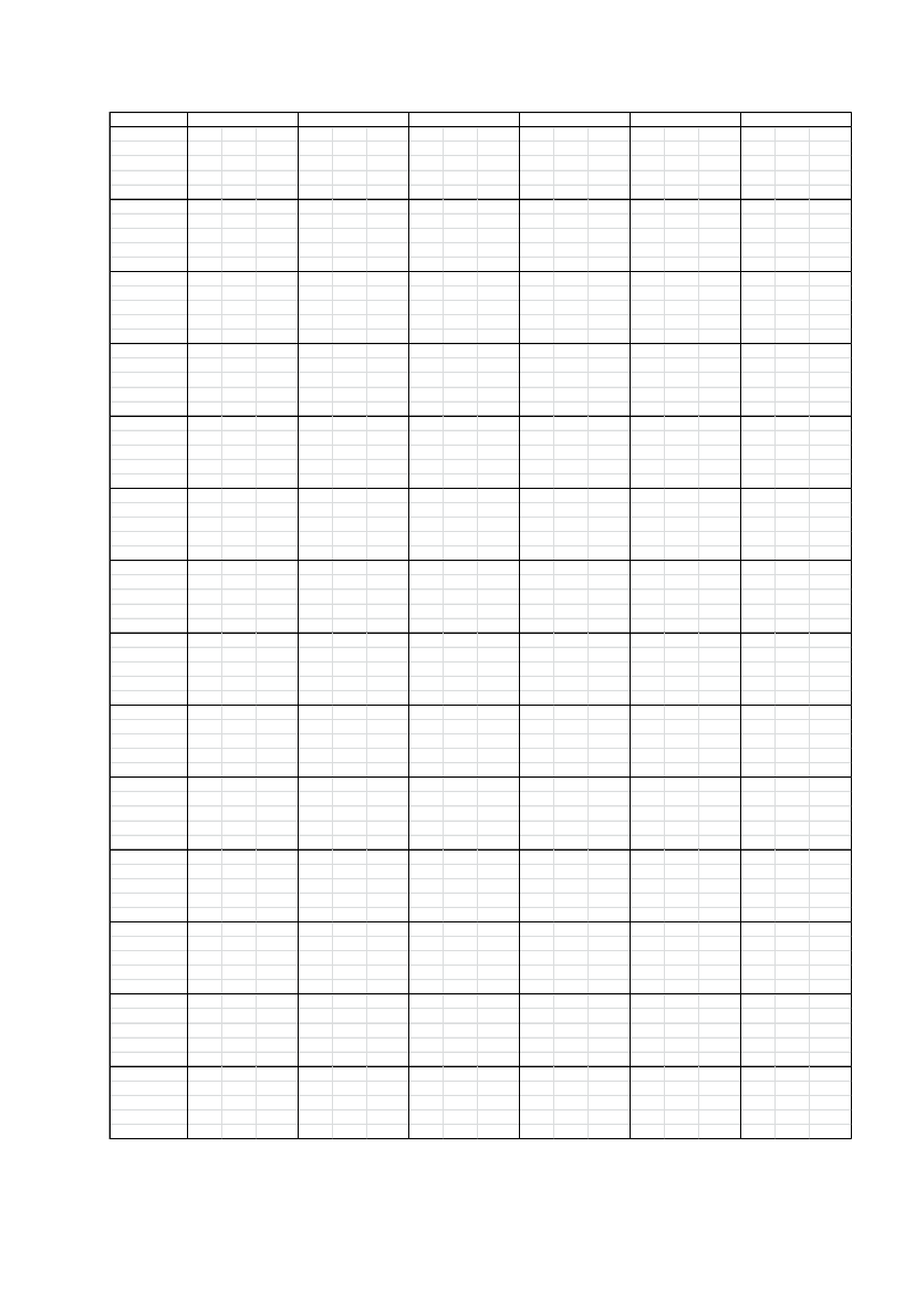 1655432_0002.png
