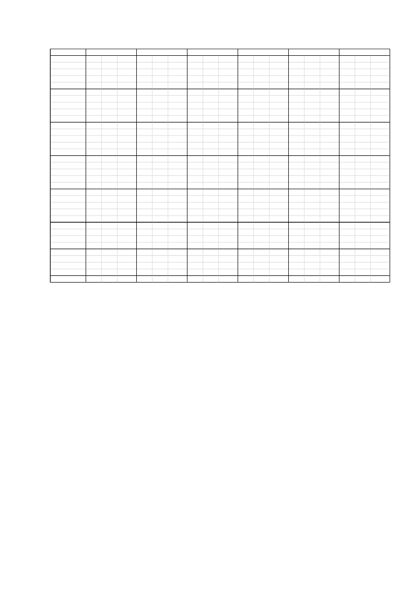 1655432_0003.png