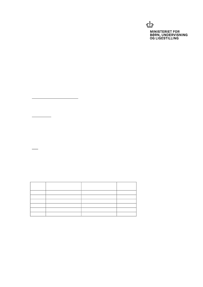 1655433_0001.png