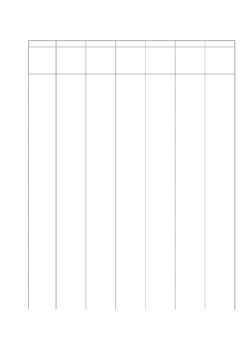 1655434_0002.png