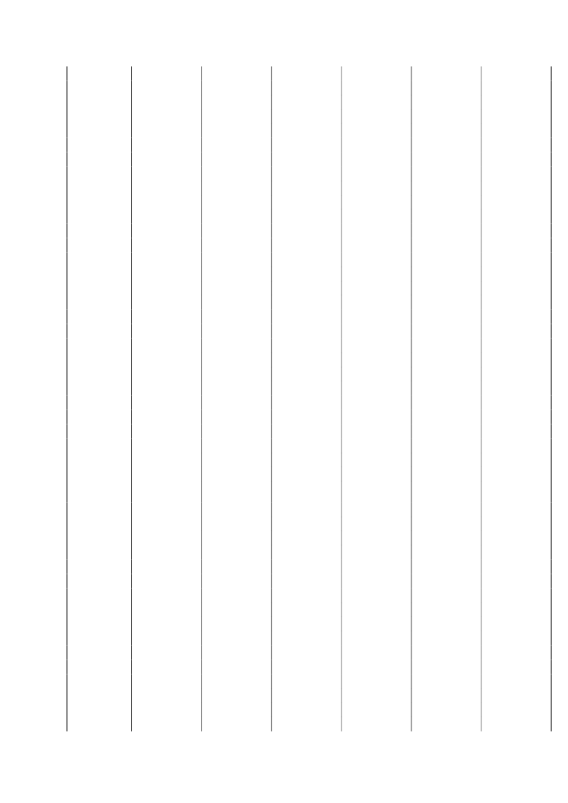 1655434_0003.png