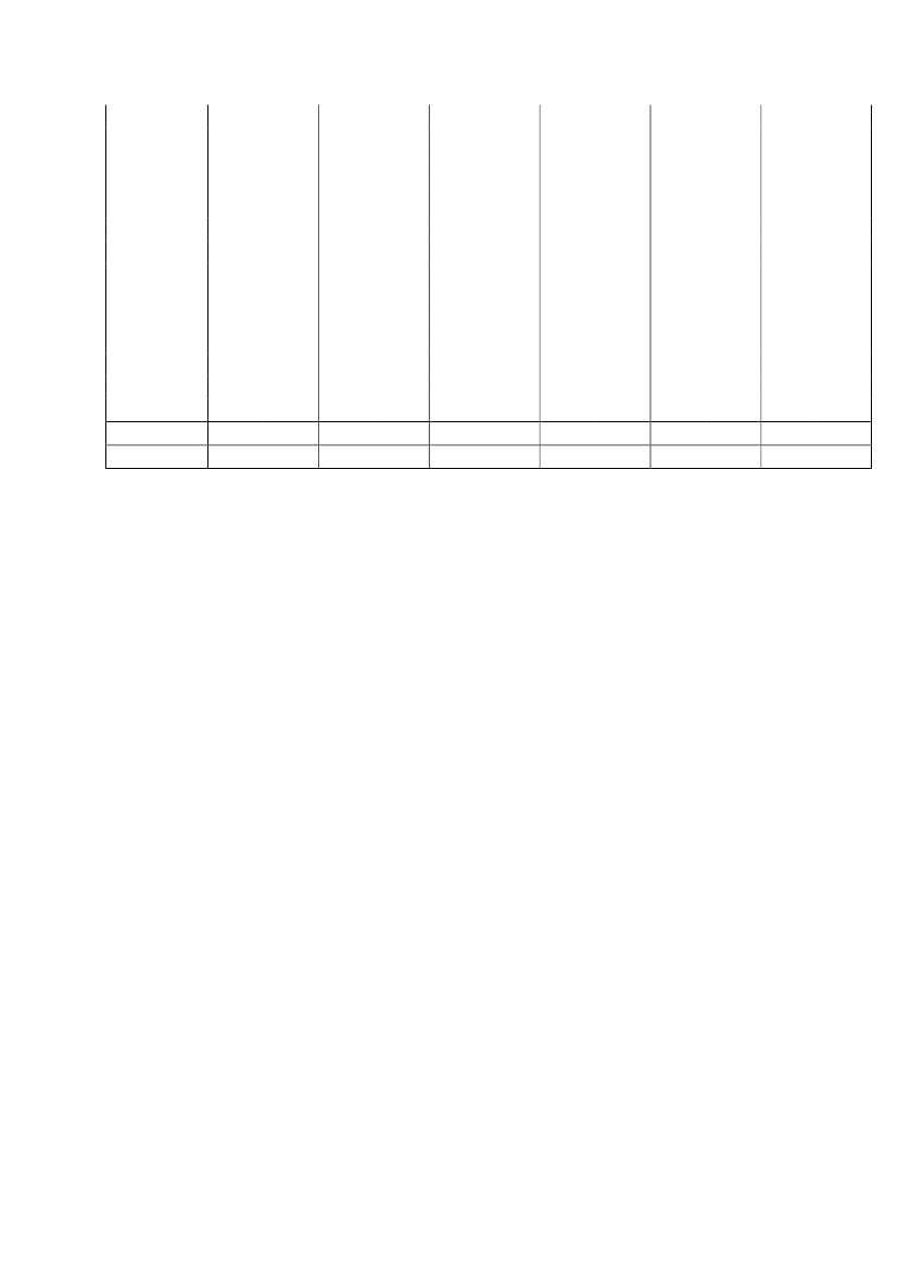 1655434_0004.png