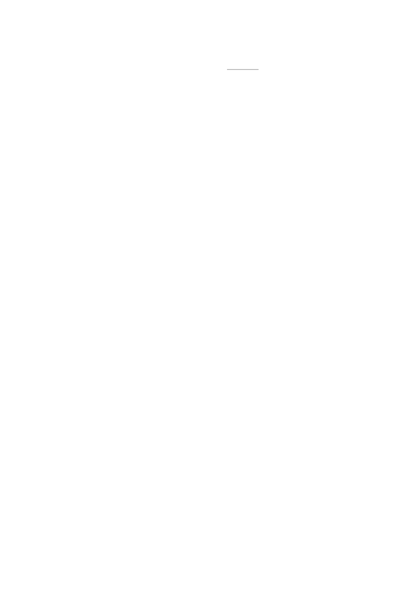 1655802_0025.png