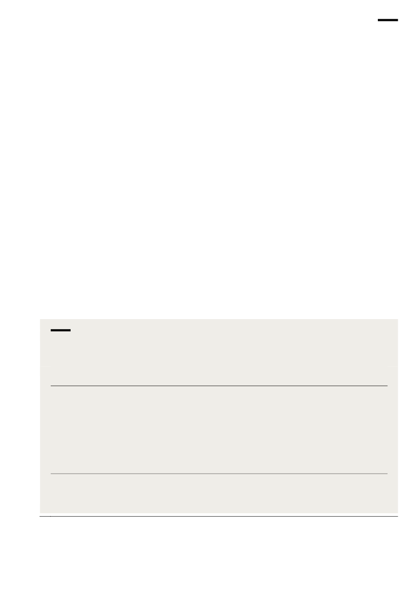 1655990_0011.png