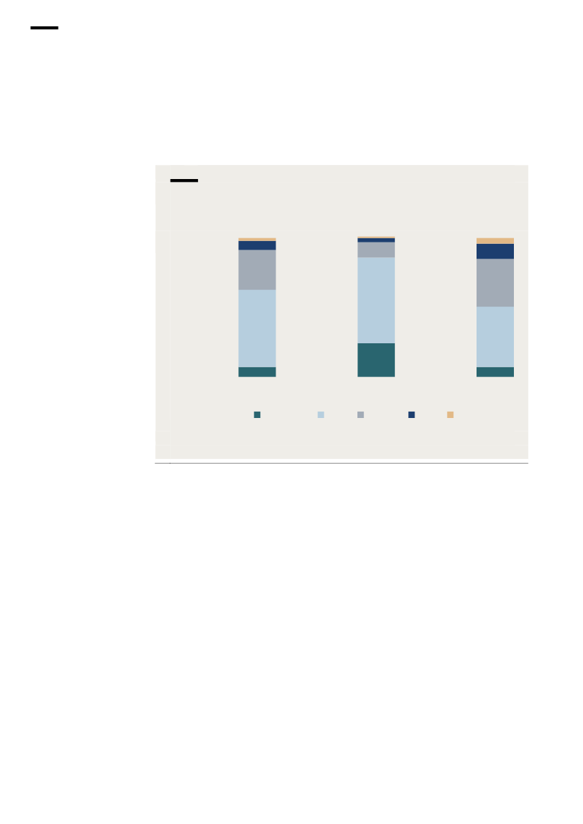 1655990_0034.png