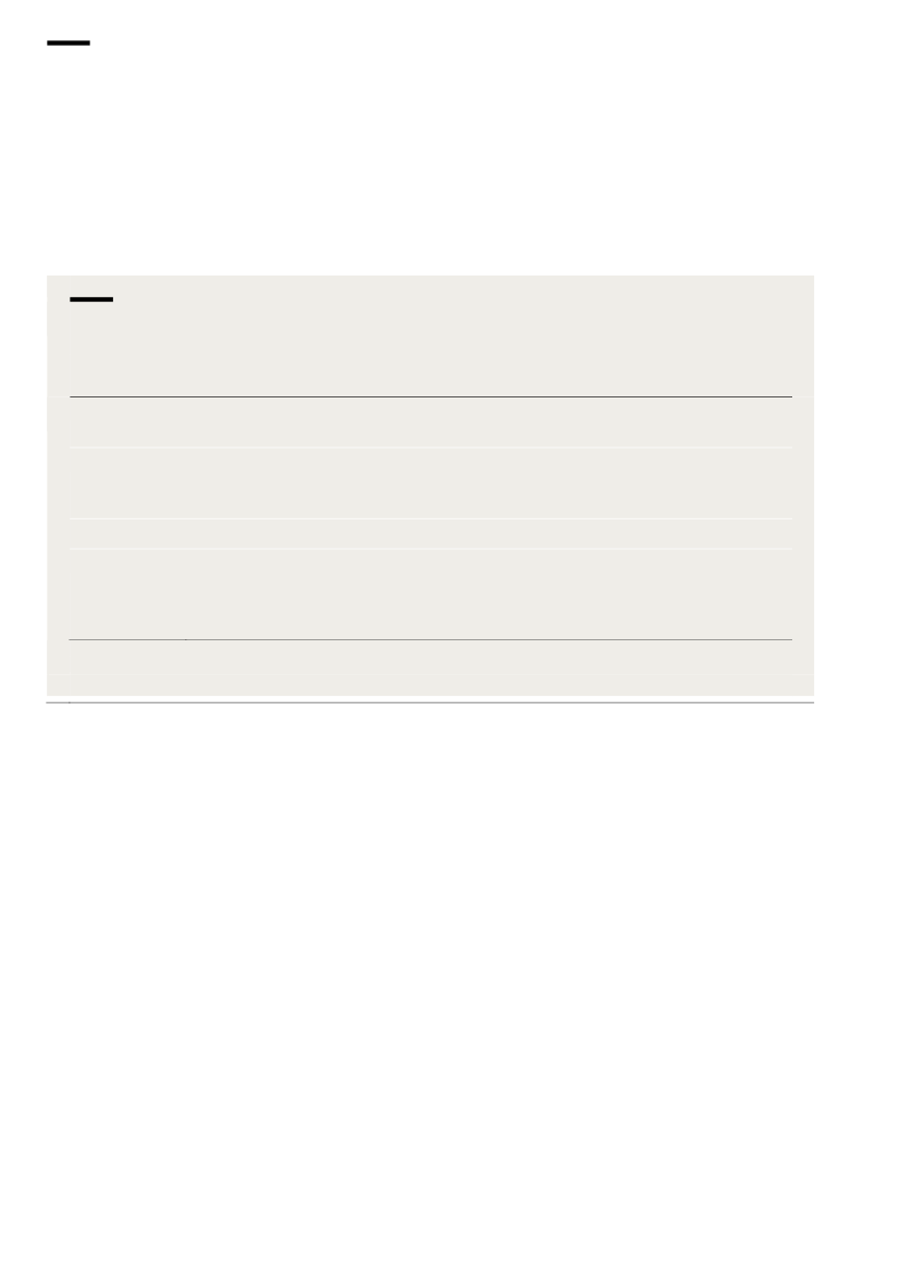 1655990_0036.png