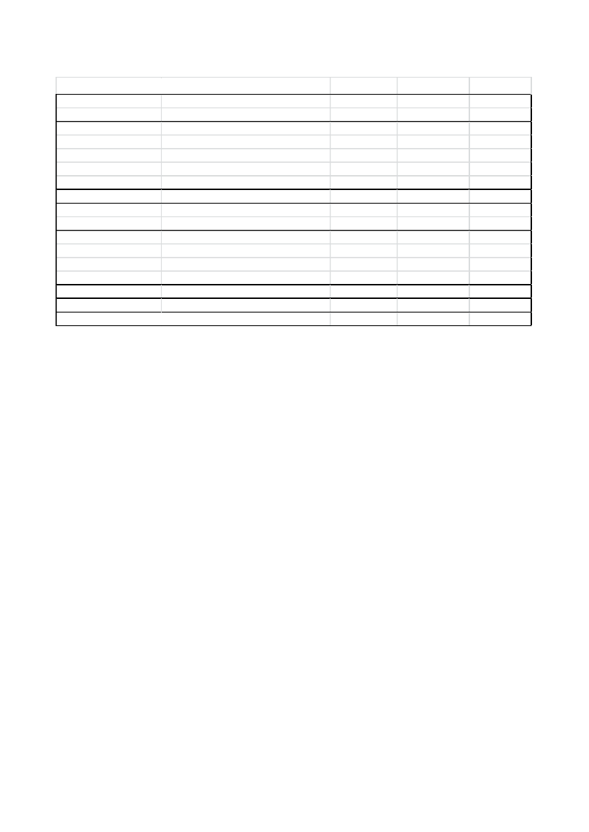 1656320_0003.png