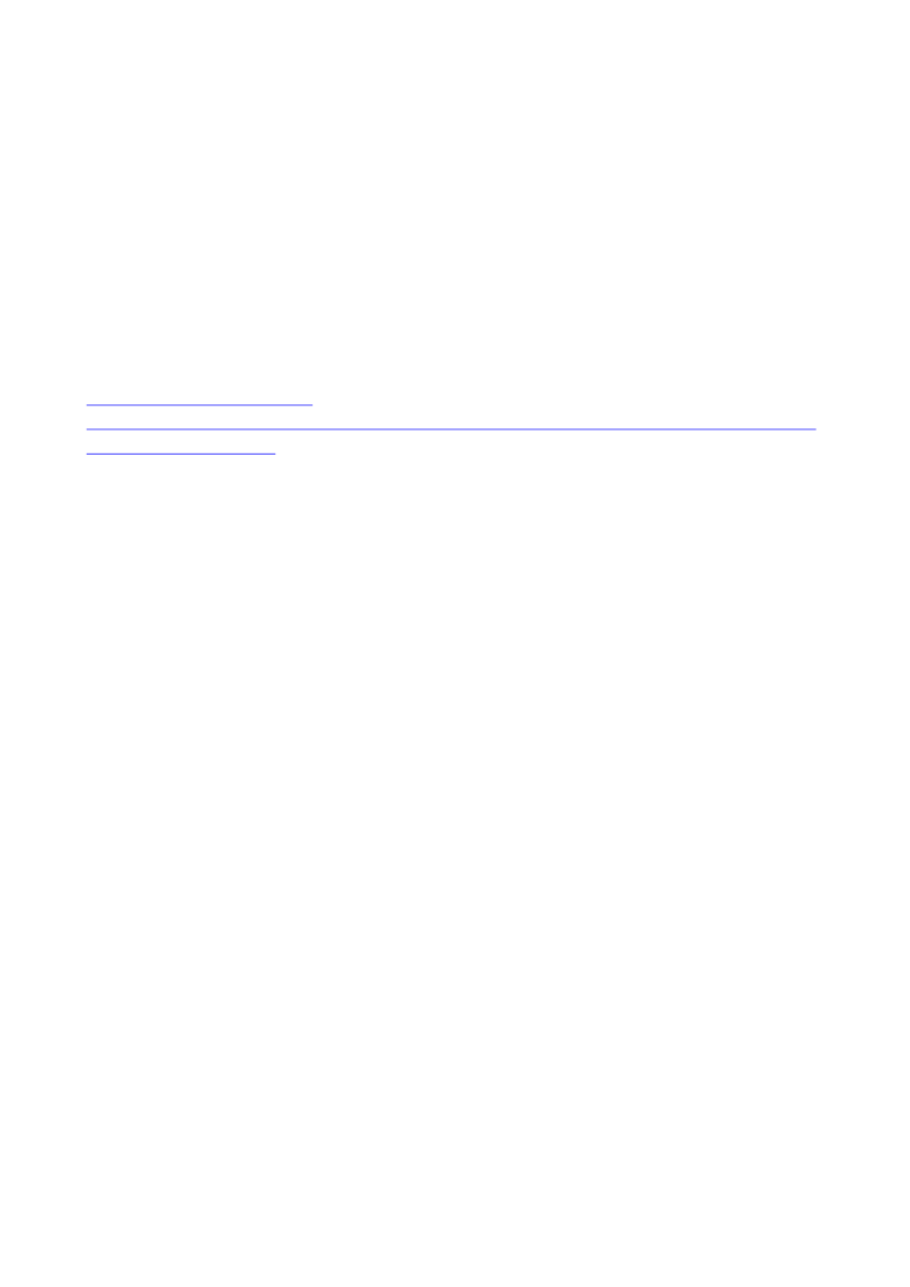 1656320_0005.png