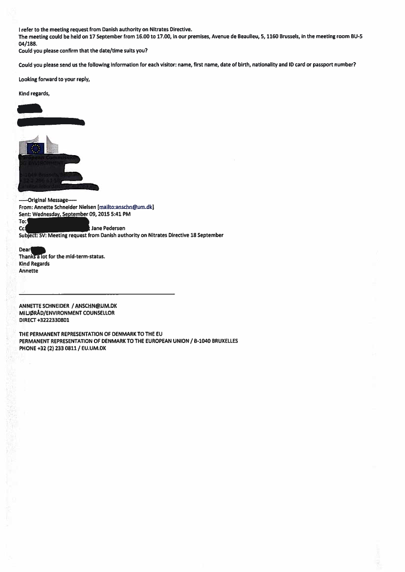 1656661_0006.png
