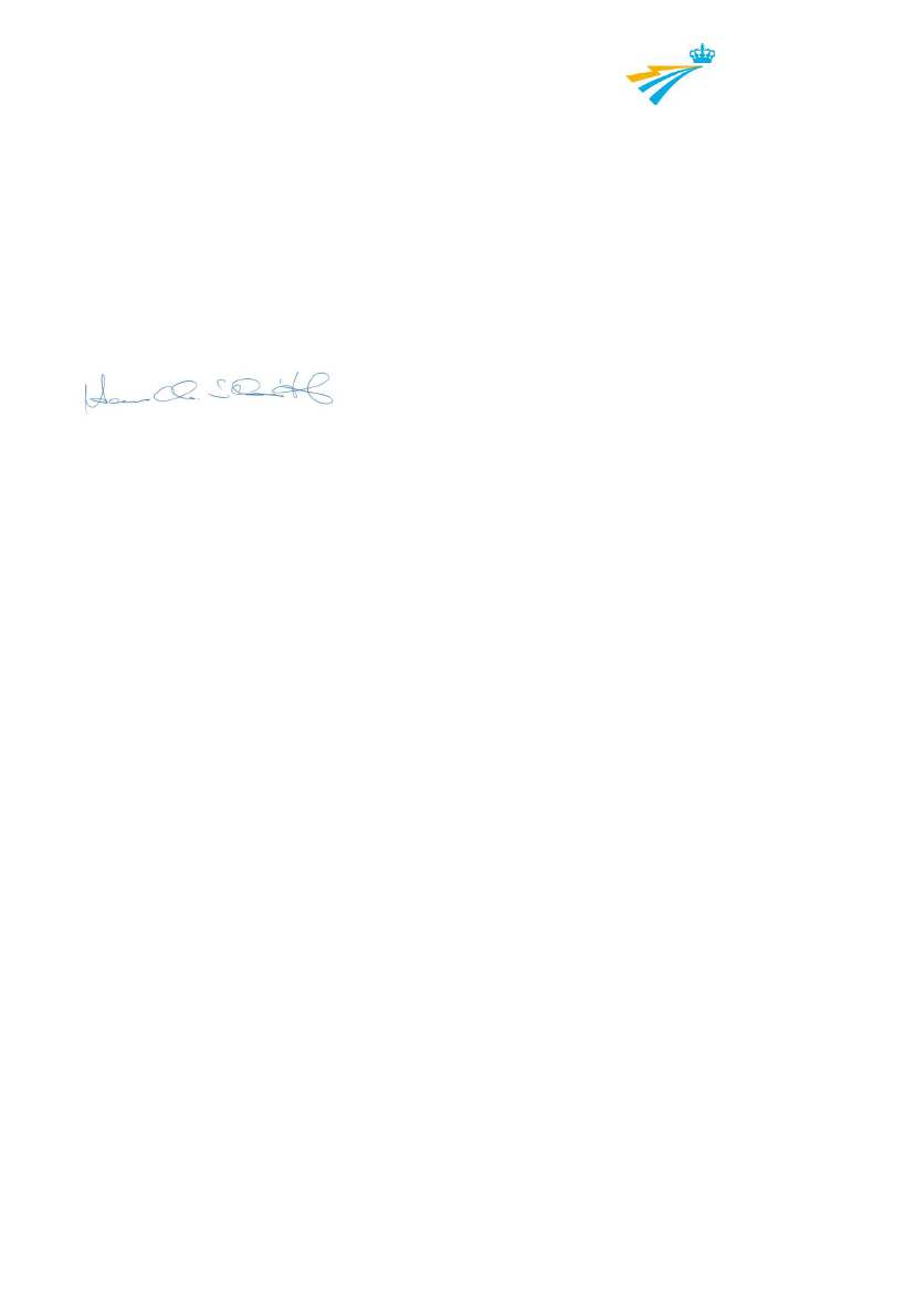 1656665_0002.png