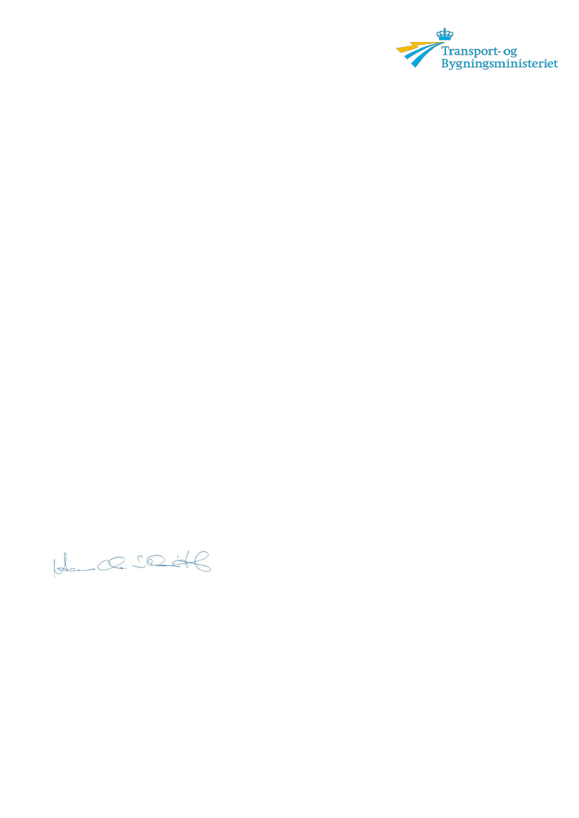 1656673_0001.png