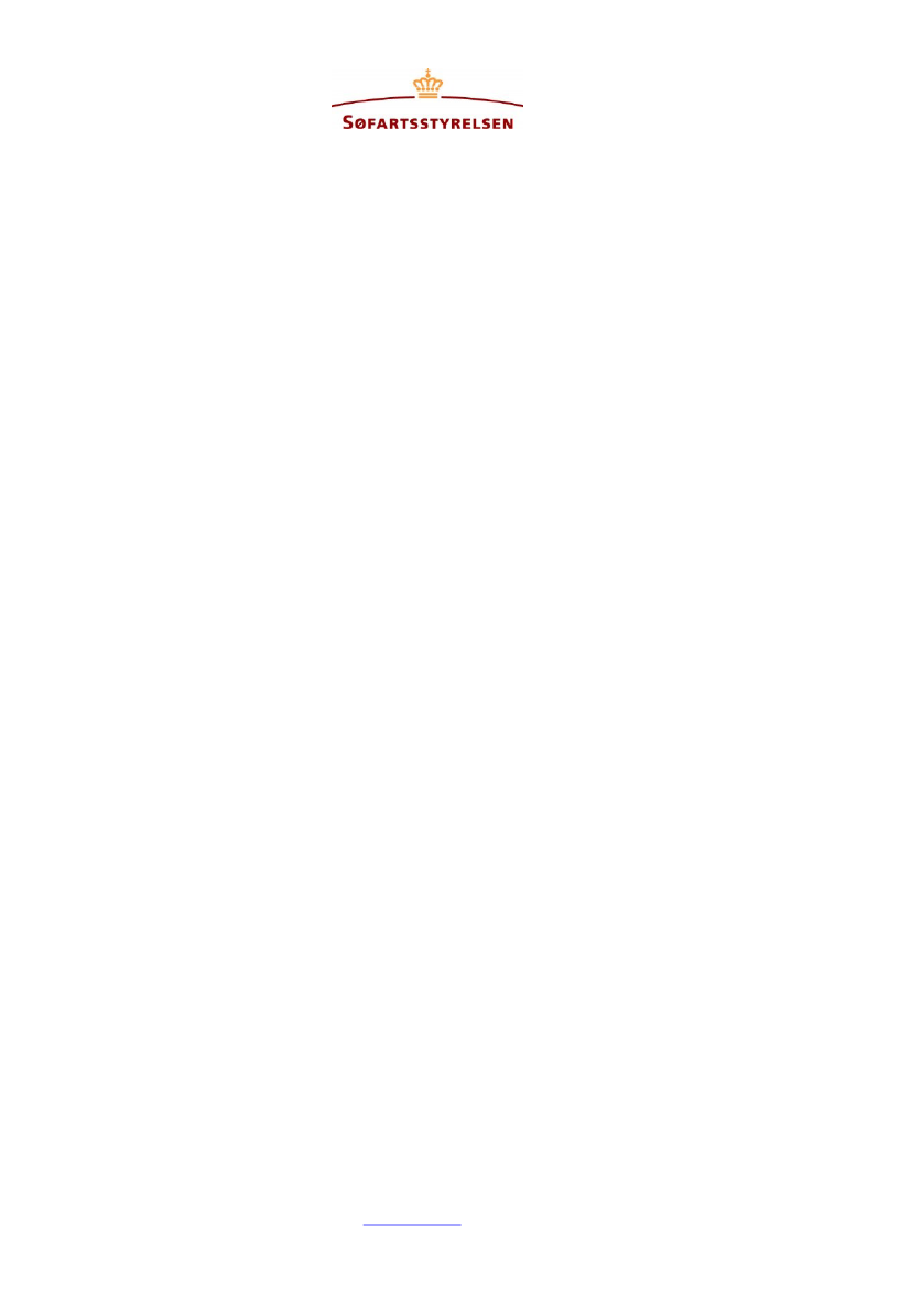 1656874_0001.png