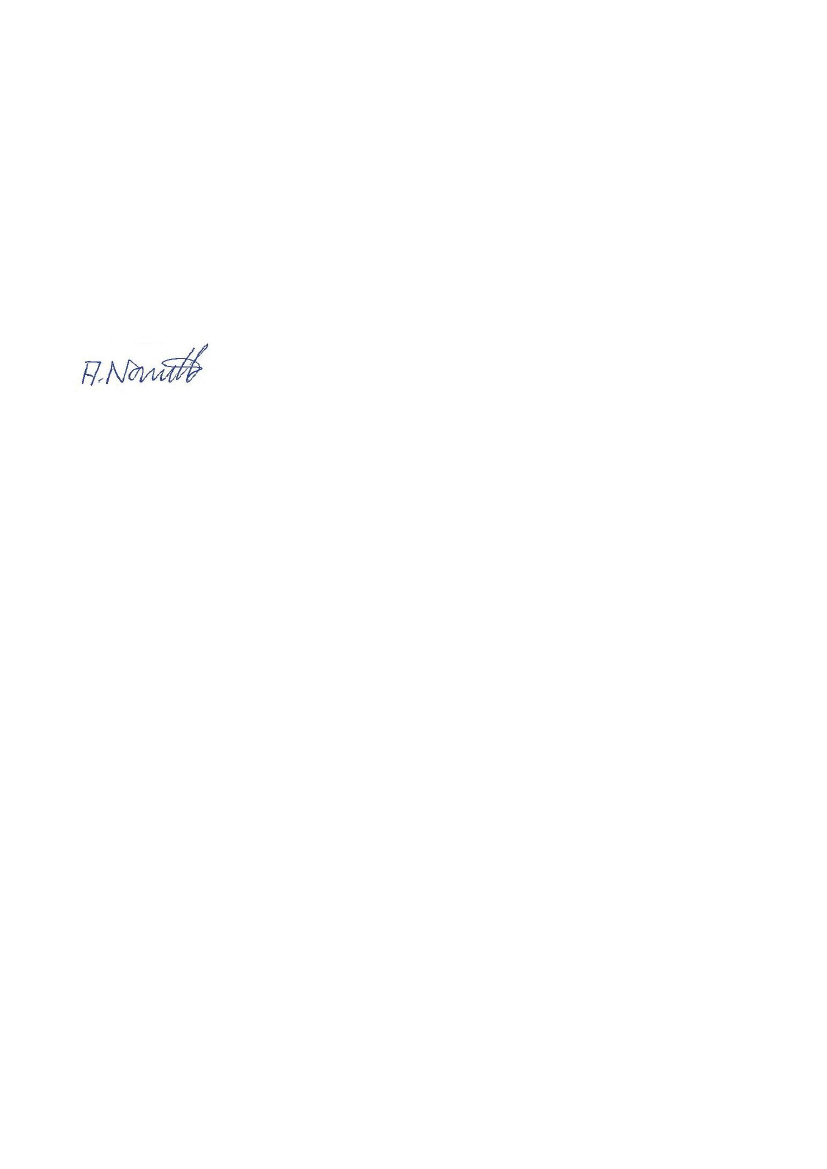 1656874_0002.png