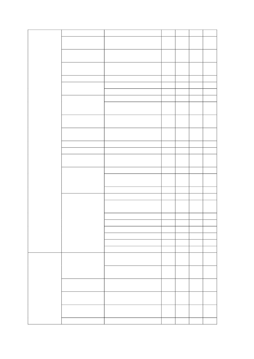 1657135_0006.png