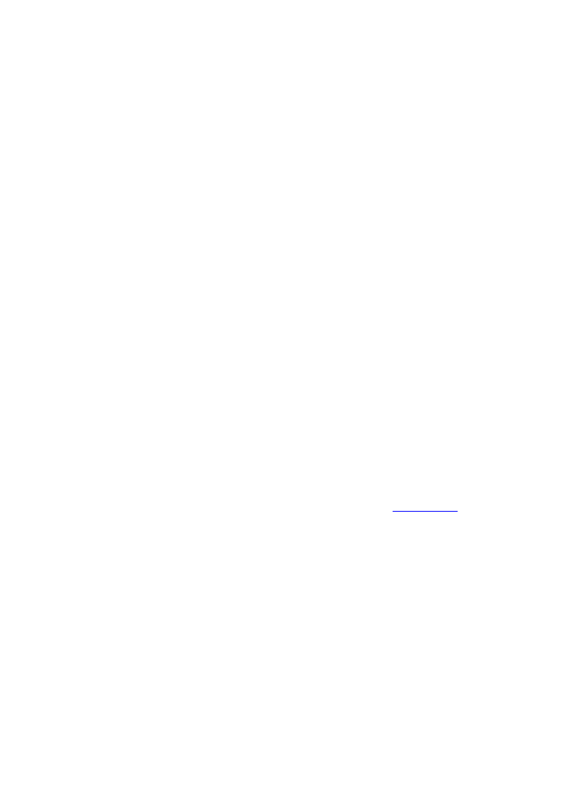 1657309_0001.png