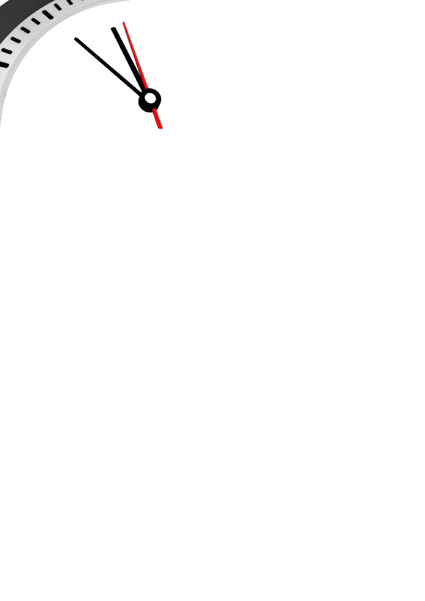 1657310_0001.png