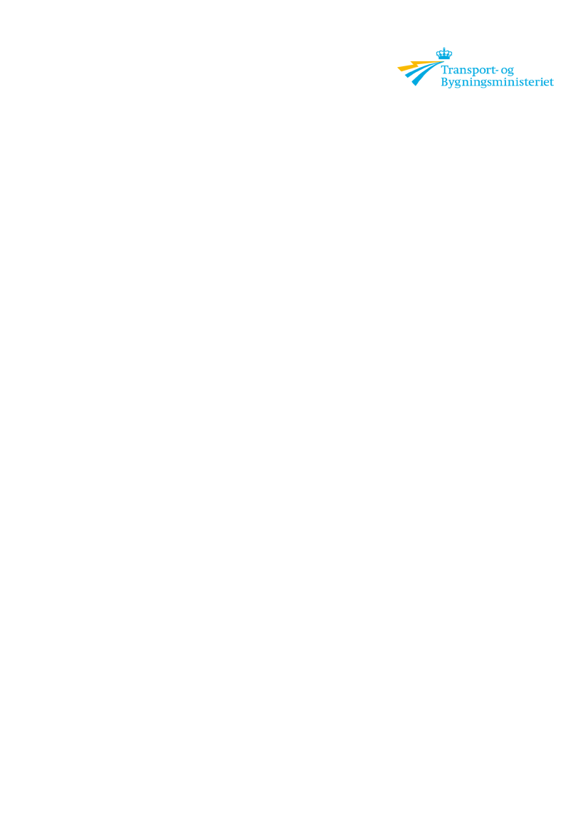 1657414_0001.png