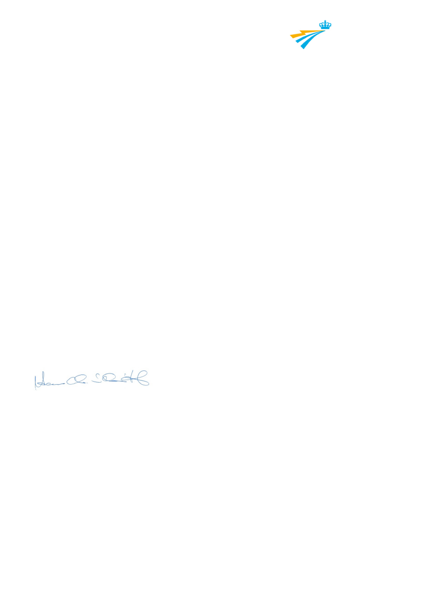1657414_0002.png