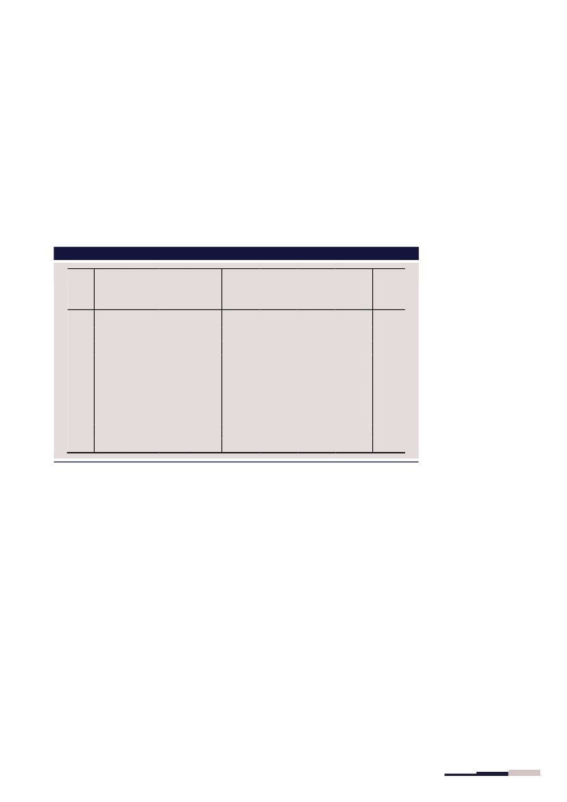 1657440_0002.png