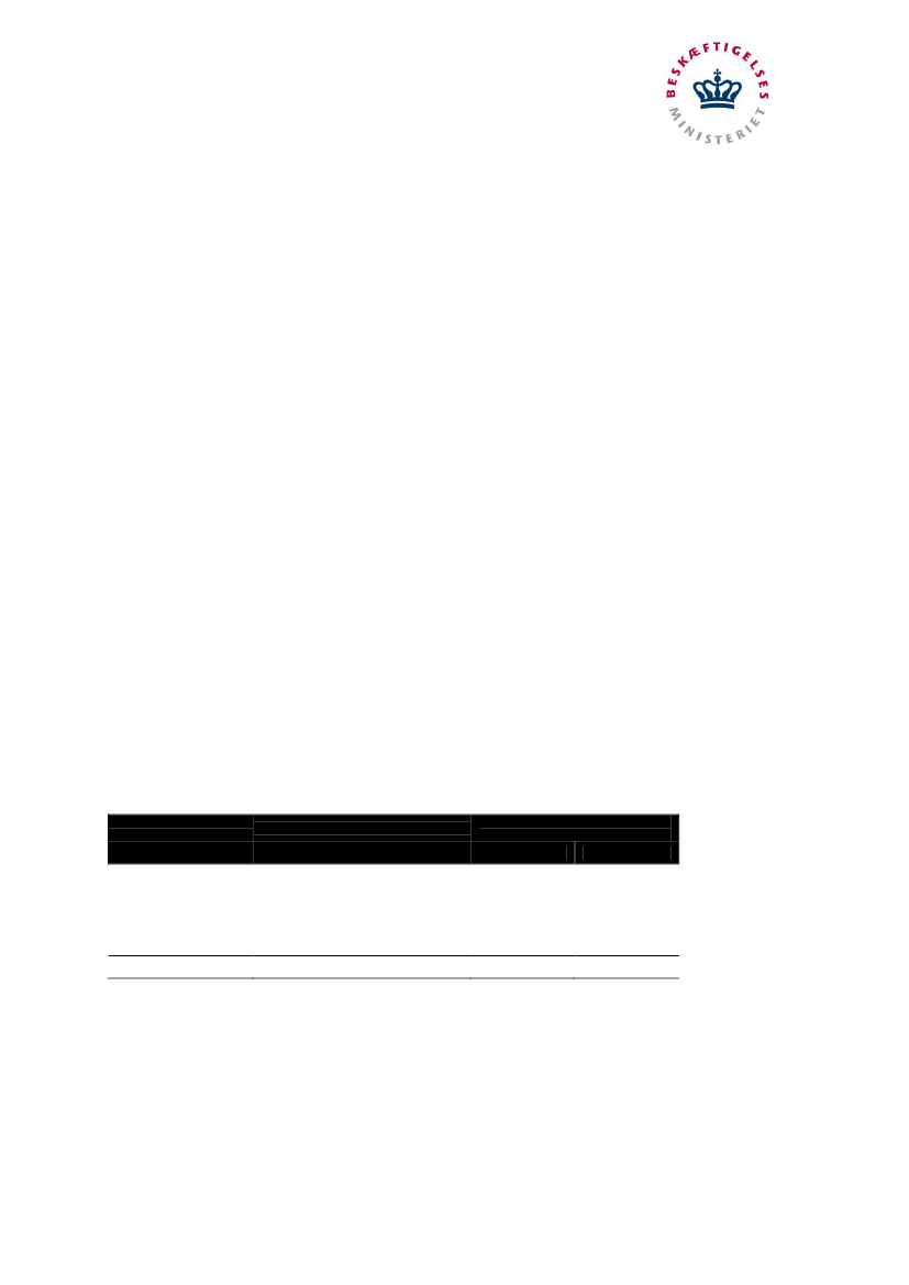 1657645_0001.png