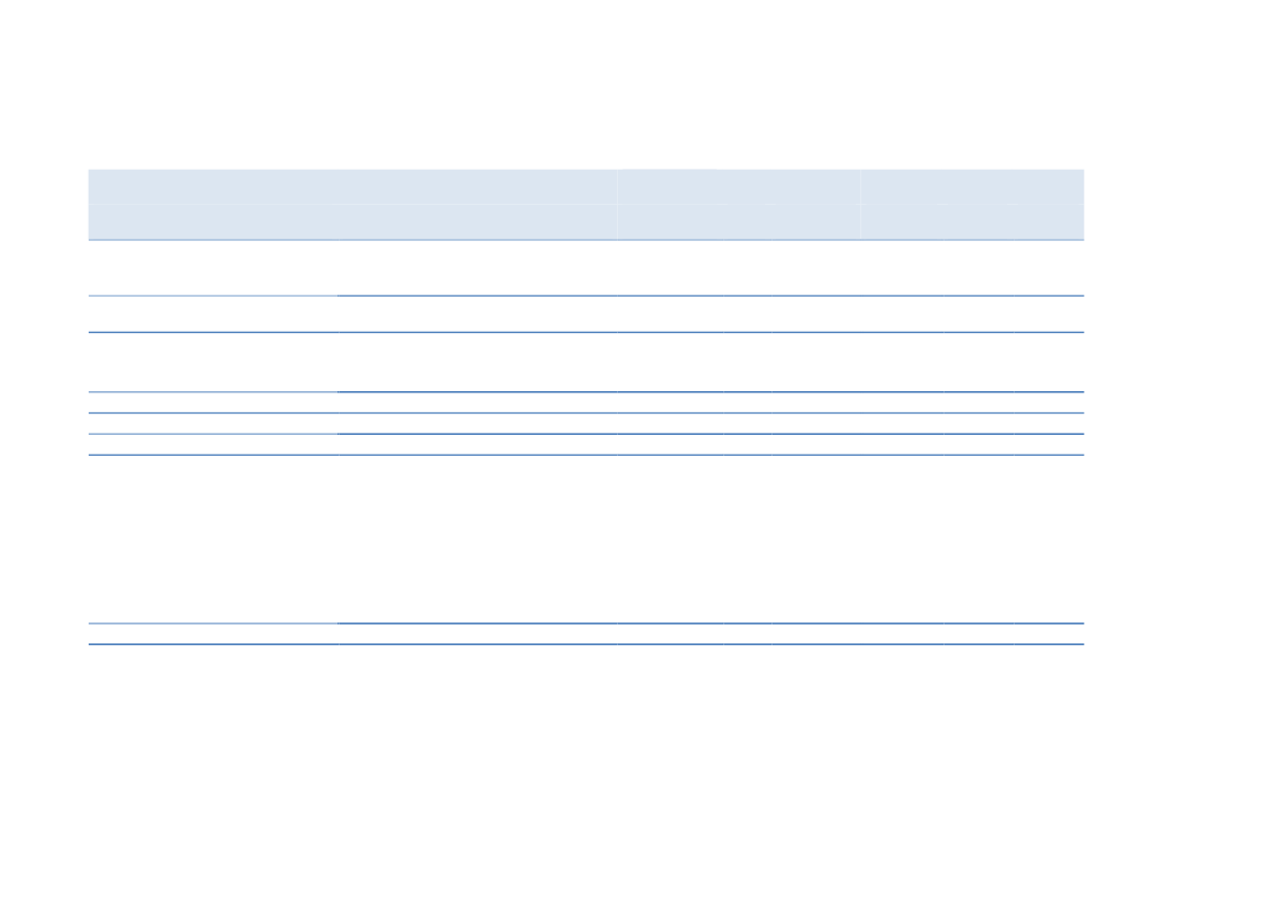1657732_0001.png
