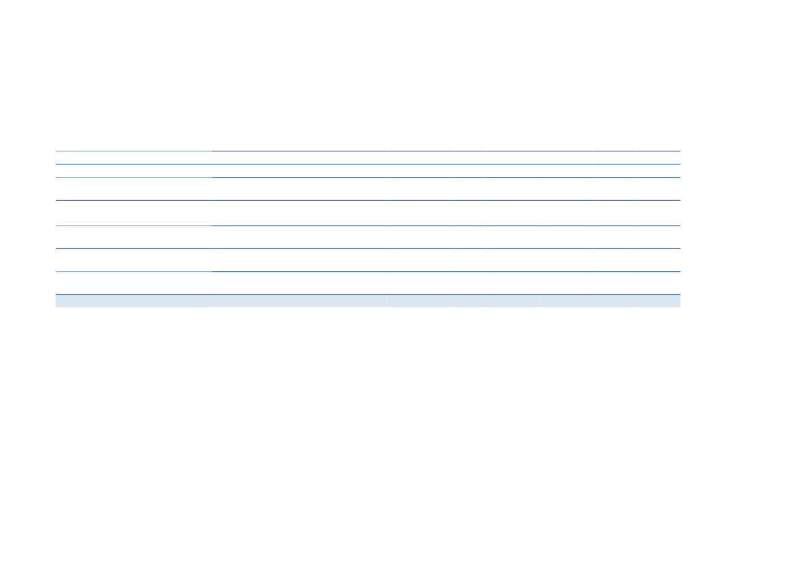 1657732_0002.png