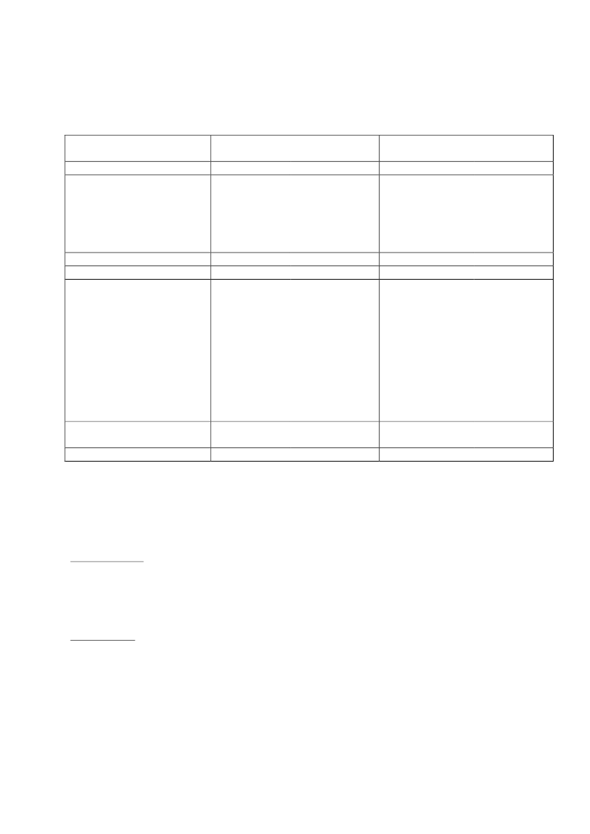 1657903_0002.png
