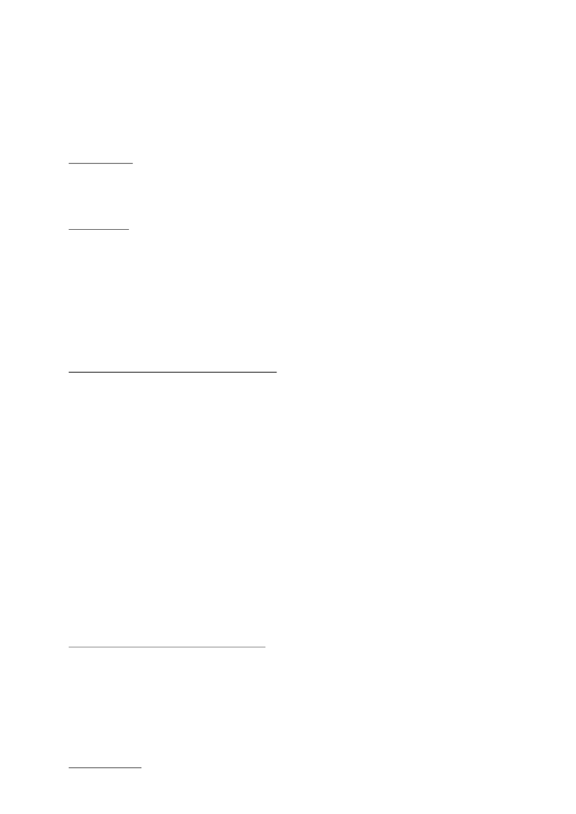 1657903_0003.png