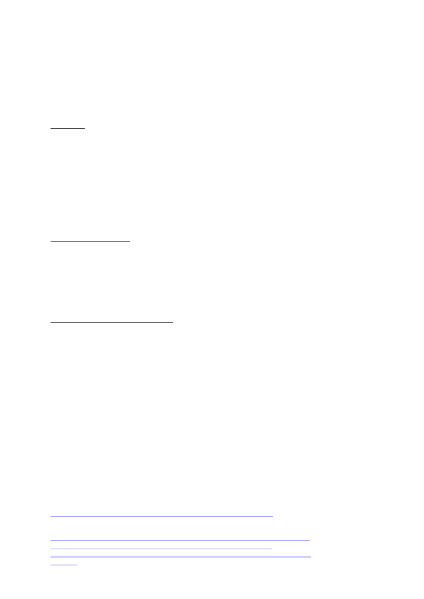 1657903_0004.png