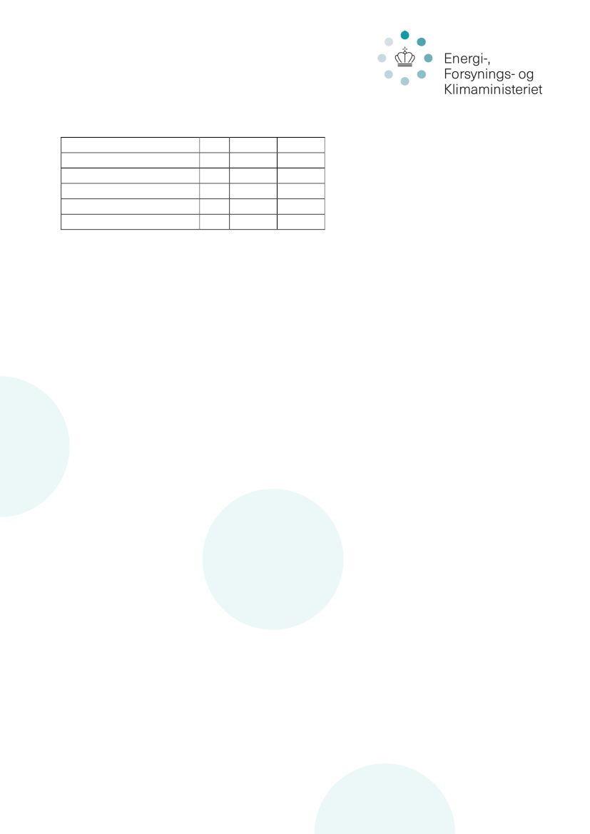 1658036_0002.png