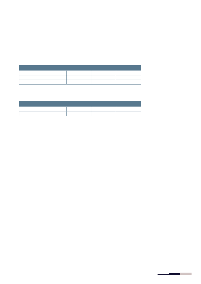 1658108_0003.png